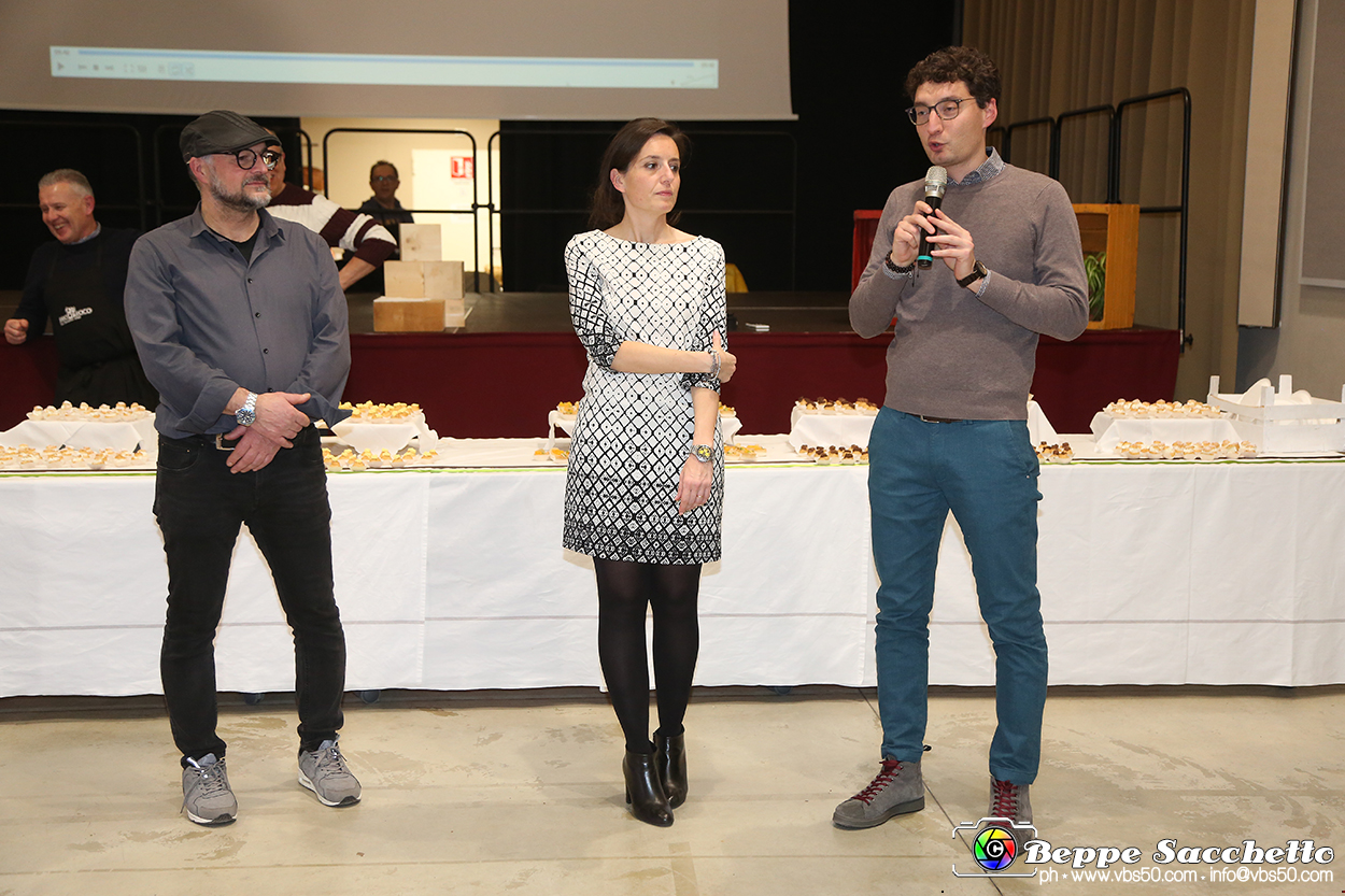 VBS_7645 - Cena ProLoco San Damiano d'Asti 0111 .jpg